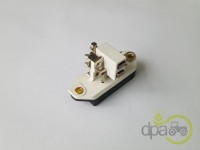 RELEU TENSIUNE ALTERNATOR Fiat