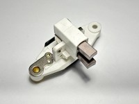RELEU TENSIUNE ALTERNATOR Fiat