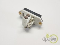 RELEU TENSIUNE ALTERNATOR Landini