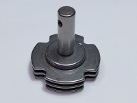 RETINATOR ATA John Deere