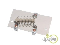 REZISTENTA VENTILATOR CABINA Fiat