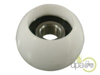 ROLA 15X55X28