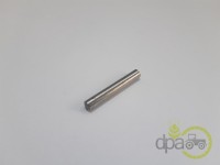 ROLA RULMENT PINION SATELIT FATA Landini