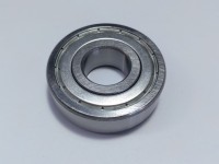 RULMENT 20X52X15 Piese universale