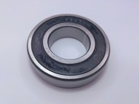 RULMENT 35X72X17 Fiat