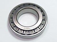 RULMENT 45X85X20.75 Ford