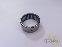 RULMENT AX PRIZA PUTERE Ford