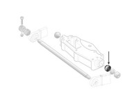 RULMENT AX RIDICARE HIDRAULICA New Holland