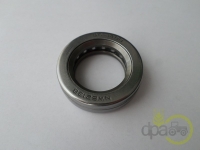 RULMENT FUZETA Ford