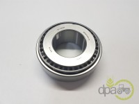 RULMENT GRUP CONIC FATA Case IH