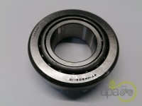 RULMENT GRUP CONIC FATA Deutz