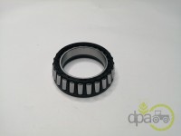 RULMENT PINION SATELIT FATA Deutz