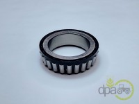 RULMENT PINION SATELIT FATA Lamborghini