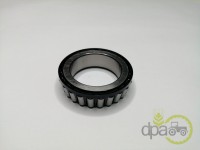 RULMENT PINION SATELIT FATA Lamborghini