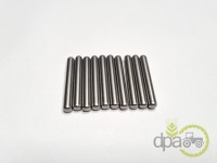 RULMENT PINION SATELIT FATA Case IH