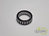 RULMENT PINION SATELIT FATA Deutz