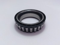 RULMENT PINION SATELIT FATA Deutz