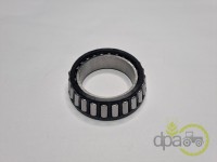 RULMENT PINION SATELIT FATA Deutz