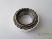 RULMENT PINION SATELIT FATA Deutz