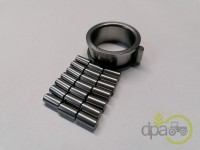 RULMENT PINION SATELIT FATA Deutz