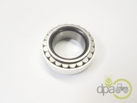 RULMENT PINION SATELIT FATA Deutz