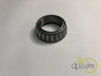 RULMENT PINION SATELIT FATA Deutz