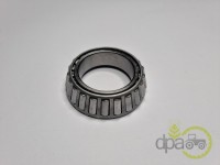 RULMENT PINION SATELIT FATA Deutz