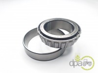 RULMENT PINION SATELIT FATA Deutz