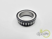 RULMENT PINION SATELIT FATA Deutz