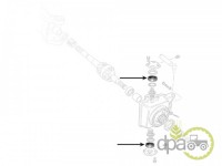 RULMENT PIVOT Deutz