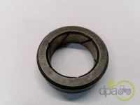 RULMENT PIVOT Fiat