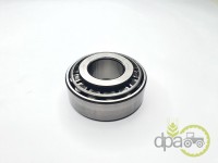 RULMENT PIVOT Hurlimann