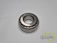 RULMENT PIVOT Fiat