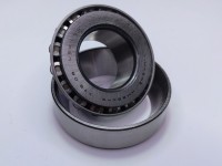 RULMENT PIVOT Ford
