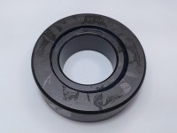 RULMENT PIVOT Fiat
