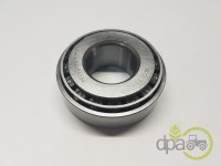 RULMENT PIVOT Ford
