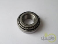 RULMENT PIVOT Ford