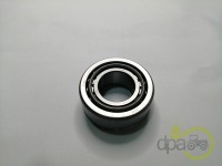 RULMENT PIVOT John Deere