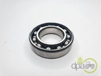 RULMENT PLANETARA FATA Deutz