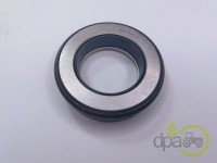 RULMENT PRESIUNE Fiat