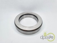 RULMENT PRESIUNE AMBREIAJ Fiat