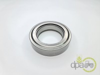 RULMENT PRESIUNE AMBREIAJ Fiat
