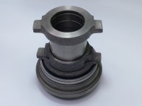 RULMENT PRESIUNE AMBREIAJ Fiat