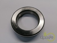 RULMENT PRESIUNE AMBREIAJ Renault