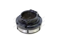 RULMENT PRESIUNE AMBREIAJ John Deere