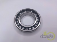 RULMENT PRIZA PUTERE Ford