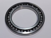 RULMENT ROATA FATA 120X180X19 Same