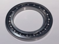 RULMENT ROATA FATA 120X180X19 Same