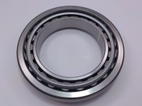 RULMENT ROATA FATA Fiat