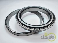 RULMENT ROATA FATA Fiat